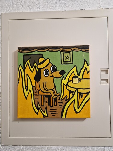1000022796