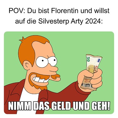 Silvester_Arty_Lars_50_euro