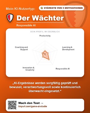 mein-profil (1)