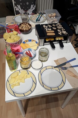 raclette.PNG