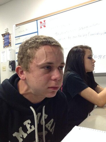 Hold a Fart Straining Kid 10042023065101