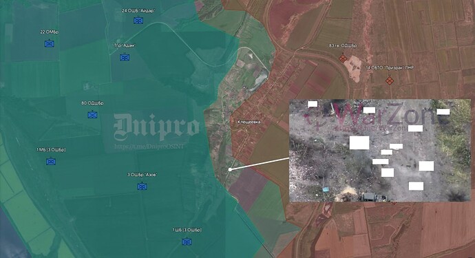 20230724-214514-ZealandArdor-id5786159
