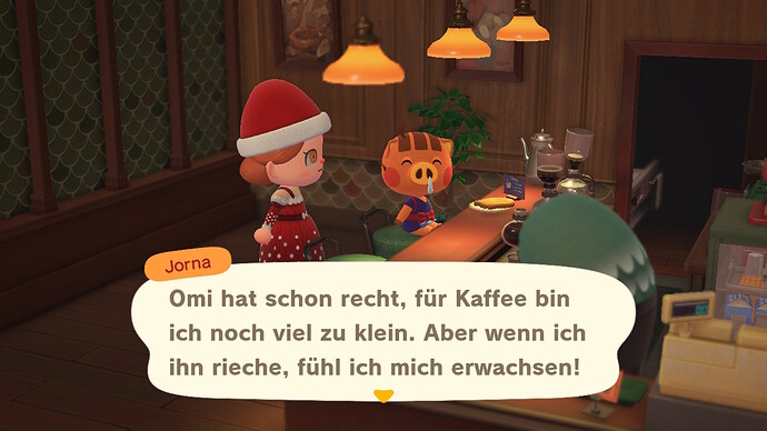 20211219_123253