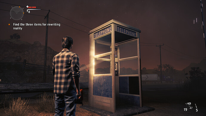 Alan Wake's American Nightmare v1.03.17.1781 15.09.2021 19_35_01