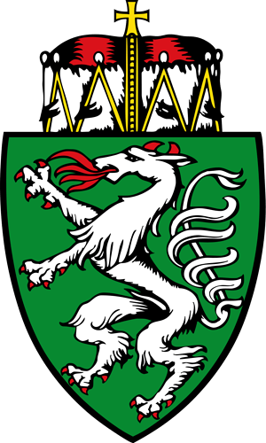 Steiermark_Wappen.svg