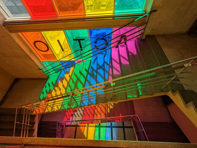 PXL_20230211_110337821