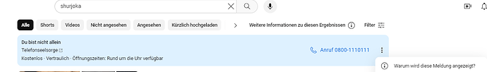 Screenshot 2023-12-08 153113