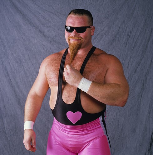 jim-anvil-neidhart