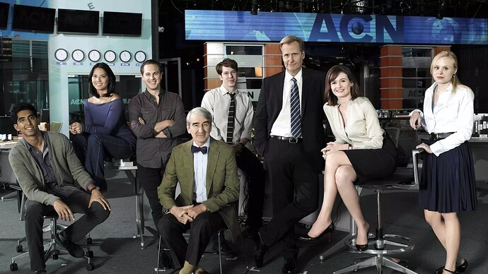 17692855386481244296588839906000