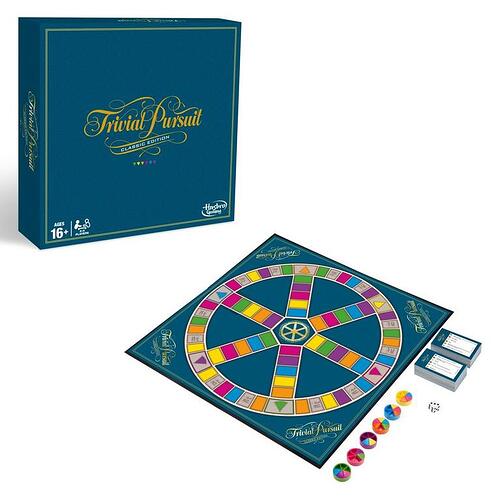 trivialpursuit