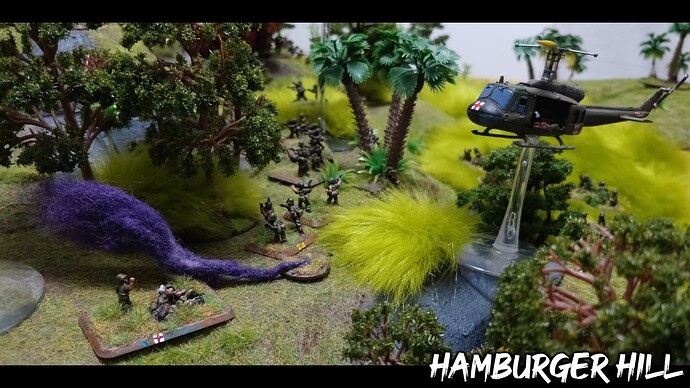 NAM_HHT_04