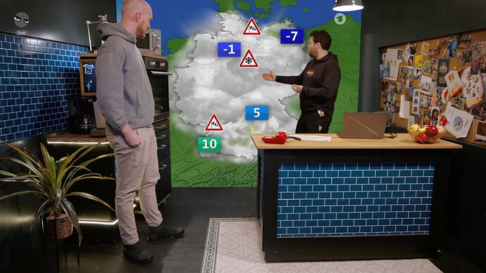 RBTV_Home_Wettermann