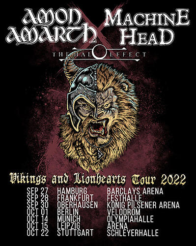 amon-amarth-tour-2022-819x1024