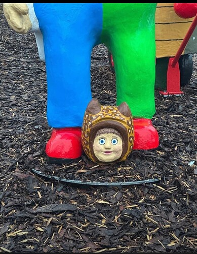 Screenshot_20251206_144159_WhatsApp