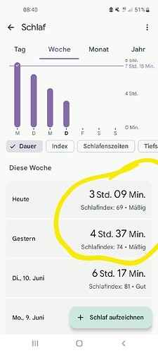 Screenshot_20250612-084009