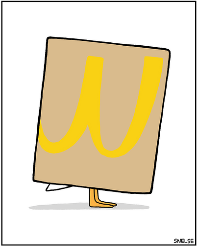 grafik
