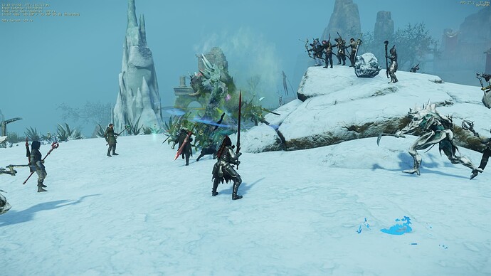 screenshot-06-12-2022-20-43-10-0000