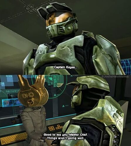 273431436_3006142879609459_908259638410722593_n