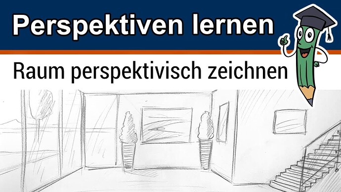 grafik