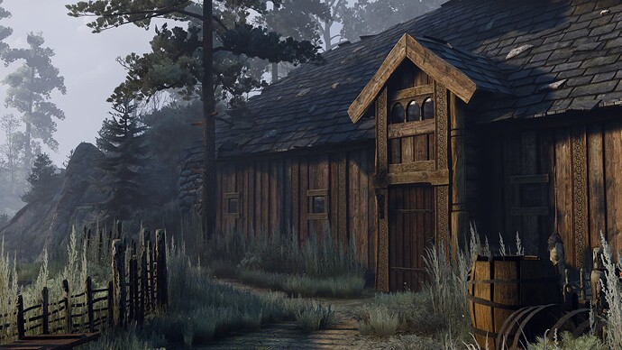 screenshot_32831