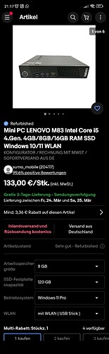 Screenshot_2023-03-22-21-17-32-971_com.ebay.mobile