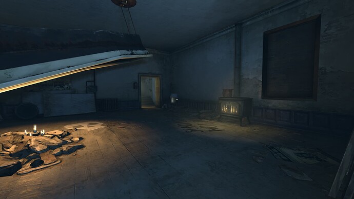 Dishonored® Definitive Edition (PC) 07.01.2025 20_46_25