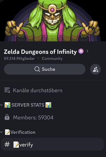 1000005490