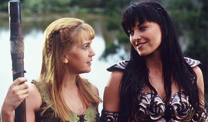 xena-gabrielle-lovewins