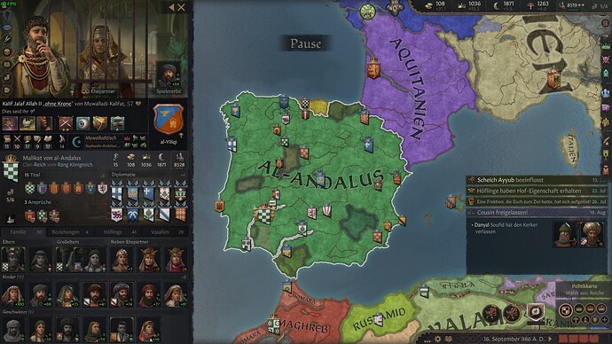 Screenshot (746)