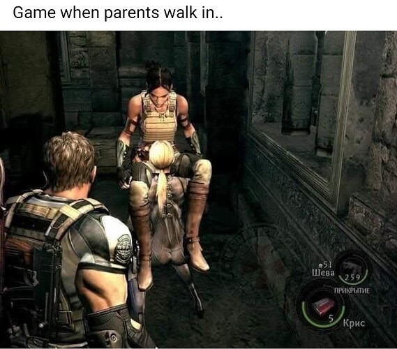 15601
