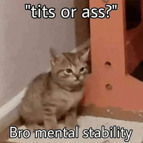 20220712_074650