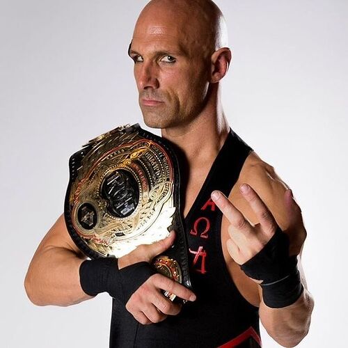 Christopher_Daniels