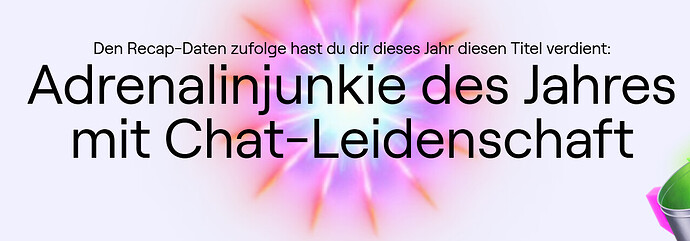 grafik
