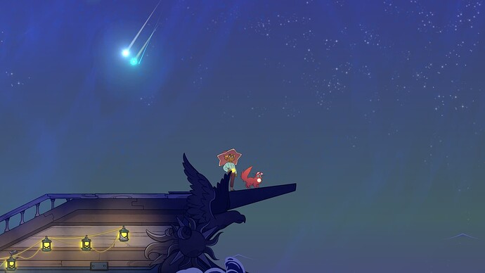 Screenshot 2023-09-03 21-35-34