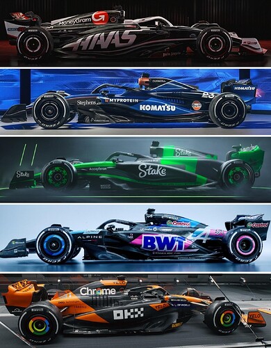 f1-2024-colorful-liveries-v0-kz1xdtw696hc1