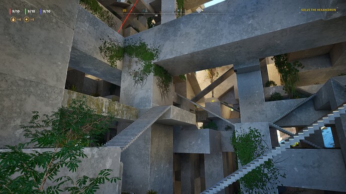 The Talos Principle 2