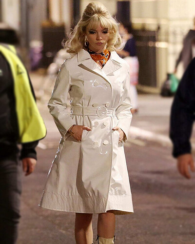 anya-taylor-joy-last-night-in-soho