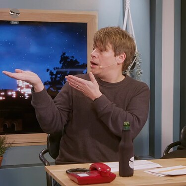 Colin_präsentiert_1