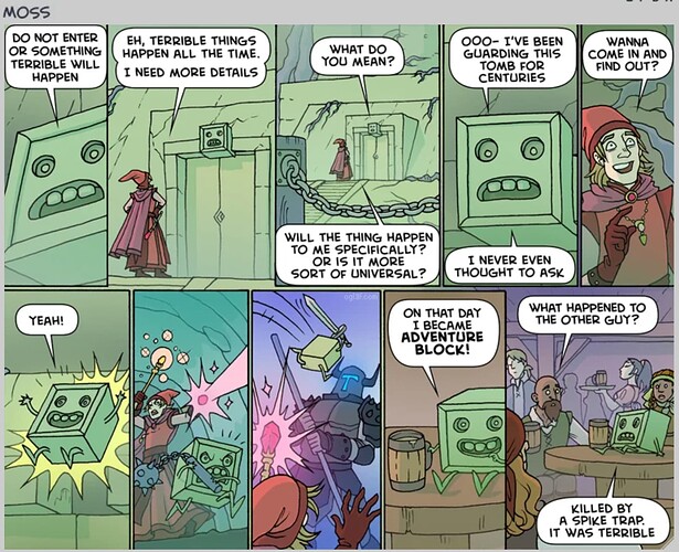 oglaf