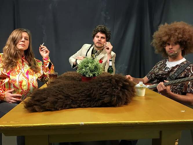 619828196_18543178840052670_5415108699670452821_n