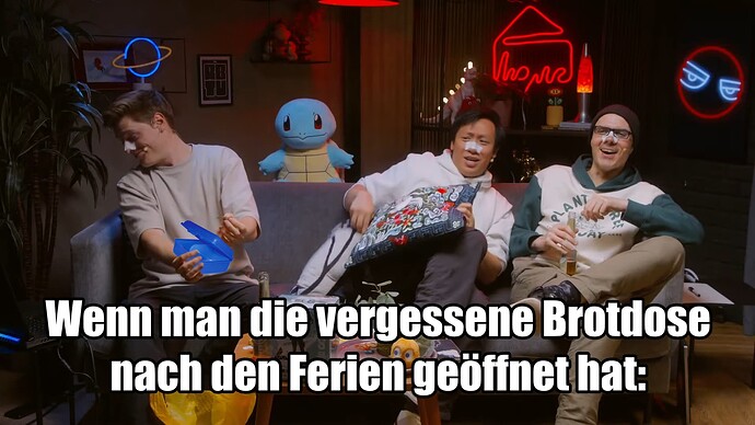 Brotdose_nach_Ferien_meme