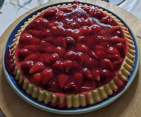 PXL_20250504_134001480~2