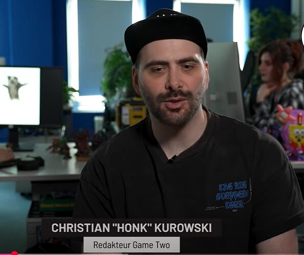 Name the Game is back