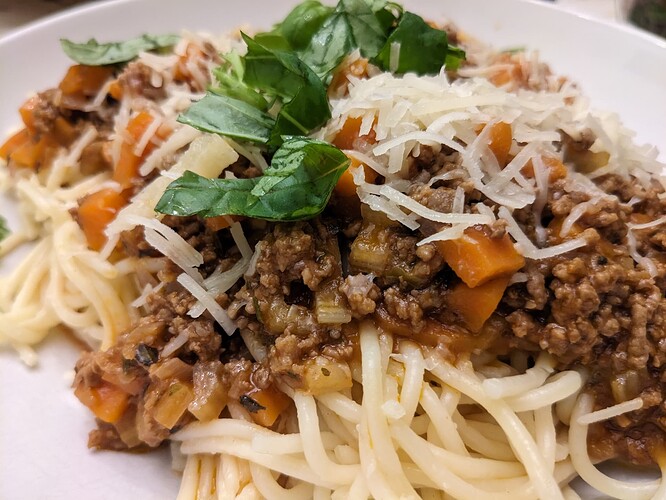 PXL_20250504_183443050.MP