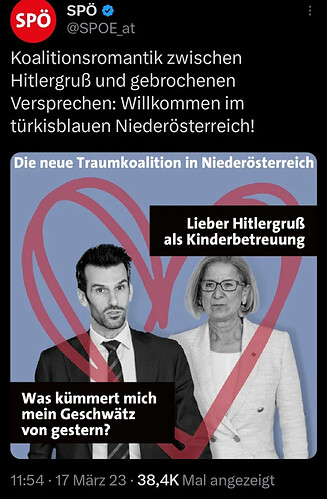 grafik