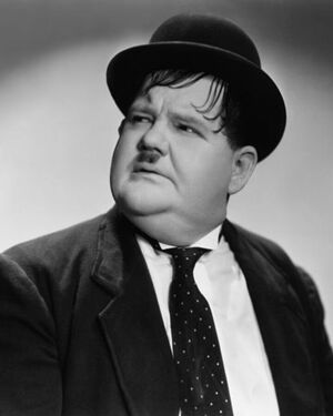 Oliver_Hardy-0