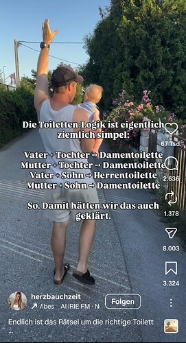 Screenshot_20260623_112503_Instagram