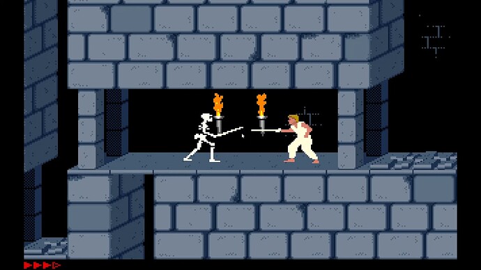 Prince of Persia