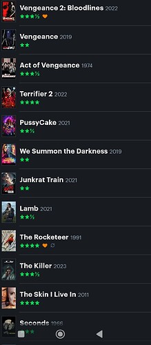 Screenshot_2023-11-19-21-45-55-479_com.letterboxd.letterboxd-edit