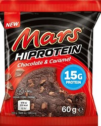 Screenshot 2025-02-04 at 18-54-47 mars-hi-protein-cookie-chocolate-caramel.jpg (JPEG-Grafik 800 × 800 Pixel) - Skaliert (85%)